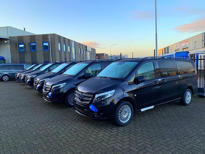 The Art of Slow Travel: Private Morocco Tours for True Explorers