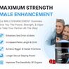StaminUp Natural Formula \u2013 Enhance Libido &amp; Stamina the Healthy Way