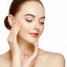 Re Vivium Australia ReCream Price, Does it Work? Scam &amp; Side Effects