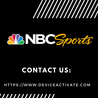  NBC Sports Activate