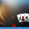 Affordable poker game development company