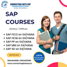 Is SAP Training in Pune the Best Choice for Building a Successful Career?