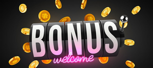 What to Know Before Choosing UK Slot Sites: A Player\u2019s Guide