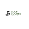 Master Your Swing and Your Walls: Cavity Back Blade Irons and Iconic Course Maps from Golf Course 