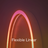 Lighting That Flows: Why Linear Outdoor Lighting is the Modern Choice