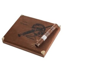 Indulge in Montecristo Espada Cigars &amp; More: Explore Luxury Tobacco Delights