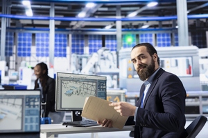How FTL Brokerage Services Cut Shipping Costs and Boost Efficiency?