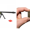 Choosing the Right Firearm: A Practical Guide to Today\u2019s Popular Gun Models