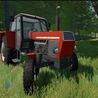 Amazing Farming Simulator 22 Mods You Can&#039;t Miss