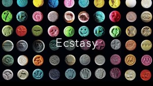 Buy MDMA Canada- Where to buy MDMA online in Canada