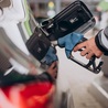 The Evolution of Fuel Service: From Gas Stations to Fuel Delivery Companies