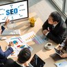 Boost Your Website Ranking With The Best SEO Services In Pakistan