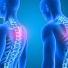 Spine Treatment Options: Understanding the Best Approach for Your Condition