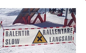 Event Marketing Made Easy with Custom Signs and Banners