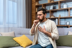 COPD and Heart Health: How Lung Disease Affects Your Cardiovascular System 