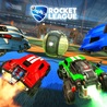 Rocket Leagues legitimate online channels had not been applied