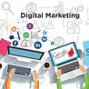 Best Digital Marketing Agency in Haryana