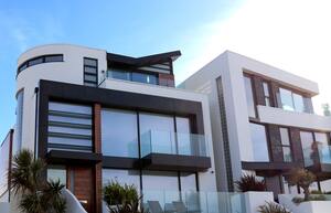 Importance of Structural Engineering Design and Analysis in Construction