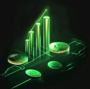 Discover the Best Forex Trading Platform with TradeWill