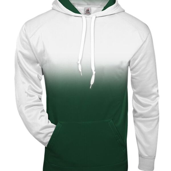 Expert Tips for Decision Makers Choosing "Print T Shirts Near Me"