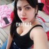 Chickzi Paid Sex Services in India