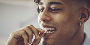 Nicotine Gums &amp; how to use them?