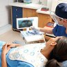 Cosmetic vs. Restorative Dentistry: Where Does Full Mouth Restoration Fit In?