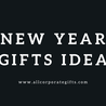 Personalized New Year Gifts in Delhi That Everyone Will Love