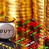 Best Penny Stocks in India for New Age Smart Investors