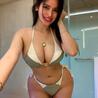 Advantages of Aerocity Escorts Employment