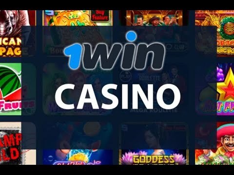 Installing 1win App from External Sources