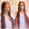 Stylish Box Braid Wigs from Express Wig Braids: Perfect for Any Look