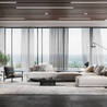 Internal Rendering and Wall Plastering: Complete Solutions for Your Home\u2019s Interior 