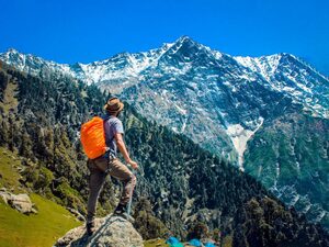 solo traveler solo travel tips safety advice stories and destinations for 2023