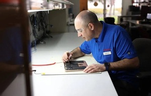 Reliable Computer &amp; Mobile Repair Services