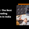 GoDoFX- The Best Forex Trading Platform In India