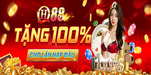 QH88: Asia&#039;s Leading Online Entertainment Destination