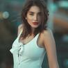 VIP Escorts in Mumbai \u2013 Elite Companionship, Available Now