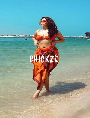 Chickzi.com: Best Call Girl Classified Site in India