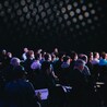 Why Participation in SCRS 2025 is important for Clinical Research Organizations?\u00a0