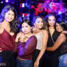 Don&#039;t Get Mixed Up In What To Wear To A Club - Make the Most Of Toronto Nightlife At Barcode Saturdays