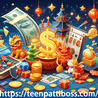 Online 3 Patti Real Money App That Changes the Game