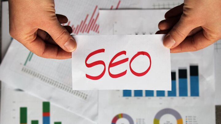 The Ultimate Guide to Local SEO: Unveiling the Key Elements for Success