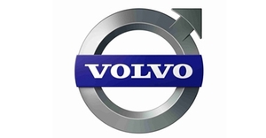 Tillman Tools: Your Go-To Destination for Volvo Specialty Tools