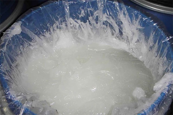 Setting up a Sodium Lauryl Ether Sulphate (SLES) Manufacturing Plant Report 2025 Edition, Cost and Revenue