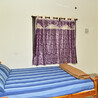 Best Hotels in Kumbakonam for Stay: A Complete Guide to Hotel Rooms, Lodges, and Affordable Accommodation with Prices