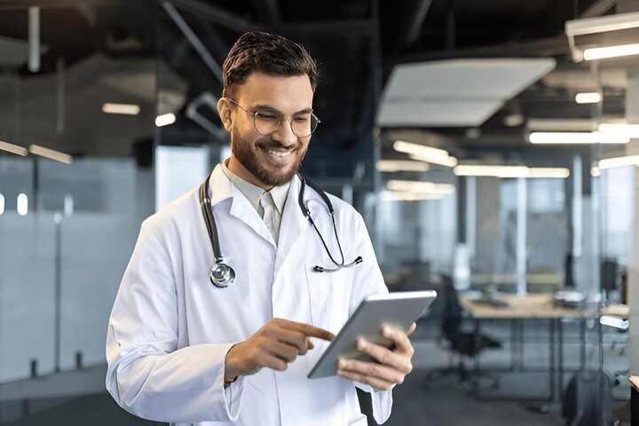 How Do Healthcare Call Center Outsourcing Companies Improve Patient Experience and Efficiency?