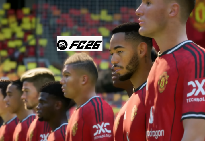 eld.gg Best Choice: Angel Di Maria