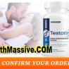 Testotin Australia Reviews- Where to Order, Pills Scam Alert!