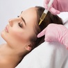 Achieve Natural Hair Regrowth Safely